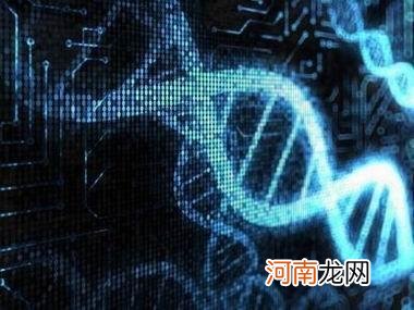 优生：需要提高精子质量