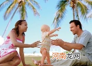 28-30岁，欲当妈妈好佳时