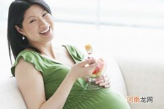 怀孕期间别吃哪些水果呢