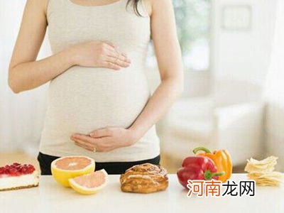 孕妇贫血，红糖水+鸡蛋于事无补