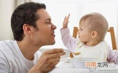 婴儿米粉辅食添加 婴儿米粉可以吃到多大