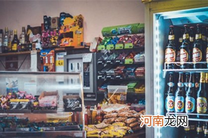 百货店名字怎么取 百货店有哪些高分名字