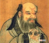 中国历史上十大风水大师 中国风水大师排行榜