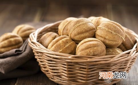 给宝宝吃什么零食好 宝宝健康零食推荐