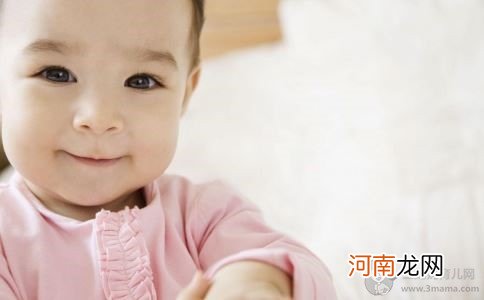 给宝宝吃什么零食好 宝宝健康零食推荐