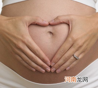 中草药对孕妇就绝对安全