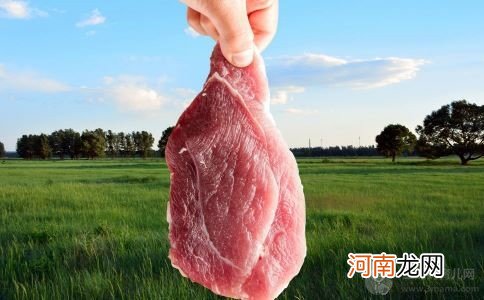 宝宝辅食添加牛肉 需要注意这些问题