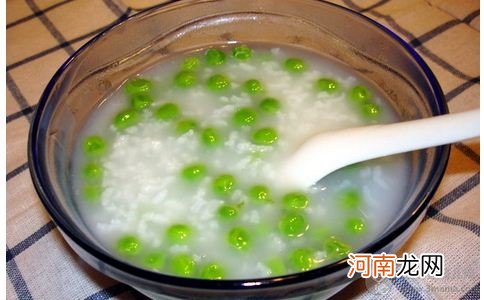 宝宝辅食添加 辅食中期食谱介绍