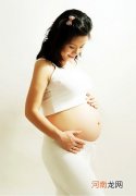 宫外孕的８个可能原因