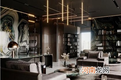 2022年建材公司起名 建材公司一般起什么名