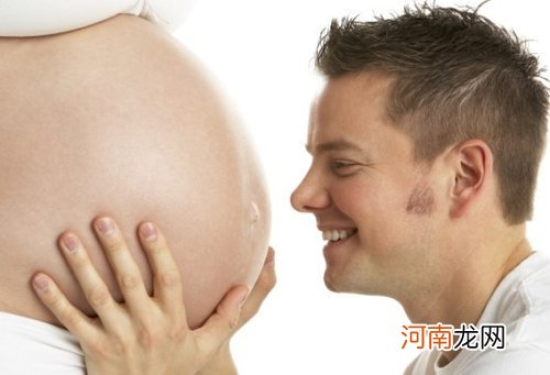 六果汁助准妈妈战胜孕吐