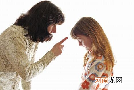 幼儿心理健康的五种表现