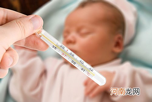 幼儿被喷敌敌畏驱蚊致其中毒