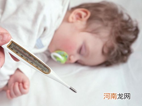 小学生早恋家长应如何处置