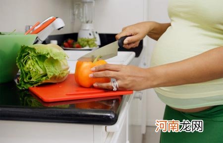 孩子腹泻的家居护理要点及食谱