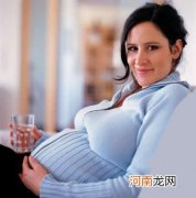 食疗黯然度过早孕反应期