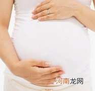 内地赴港产子人数7年翻40倍 庞大产业链条形成