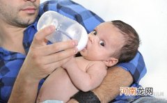 宝宝脱水有生命危险吗