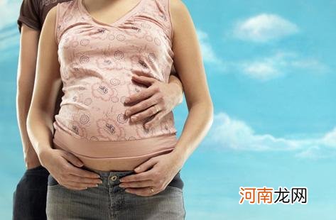 哪些食物会危害腹中宝宝