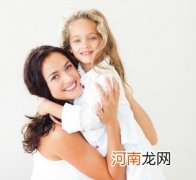 健康“孕动”做个漂亮准妈妈