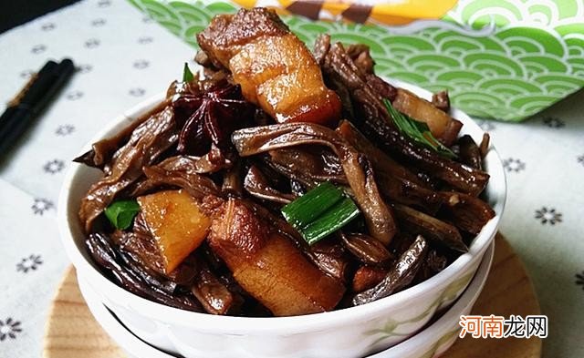 夏日小清新饭团做法简单 饭团的各种做法图解