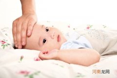 婴儿捂热综合征的防治