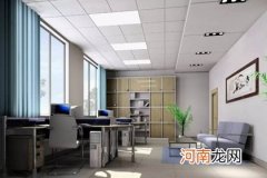 2022建材公司取名 建材公司名字怎么起