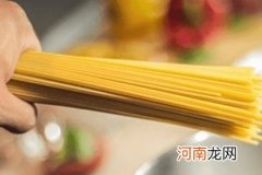 含水字的店铺名字大全 寓意含水的名字