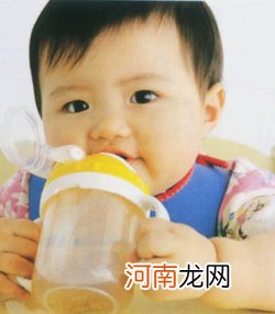 孩子相貌谁决定呢