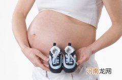 孕前哪些因素会影响胎儿健康呢