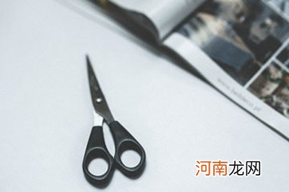 办公用品店铺起名 办公用品店取什么名字好