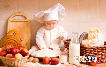 孩子如何吃鸡蛋最健康