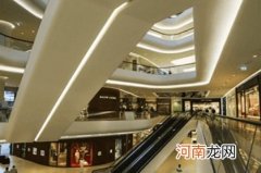 百货店起名大全 百货店店名该怎么取