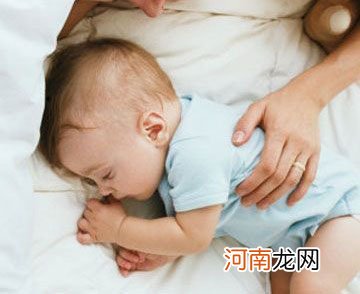 16种常见快餐严重影响孩子健康