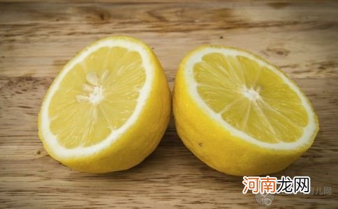 12个月宝宝辅食吃什么好 推荐3款辅食食谱