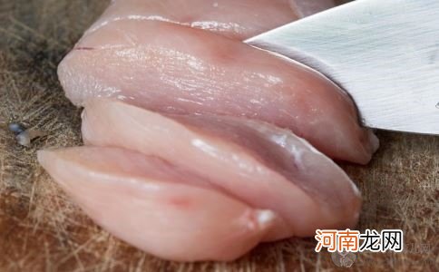 12个月宝宝辅食吃什么好 推荐3款辅食食谱