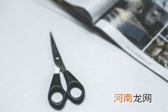 创意手工店铺名字 创意店名分享