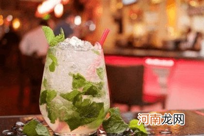 比较好听的店铺名字 小店取什么名字好