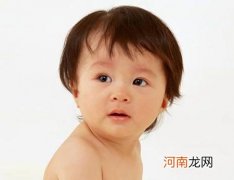 名人精子能生出名人