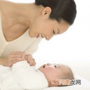宝宝反复咳嗽或为变异性哮喘