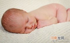 婴儿抚触是宝宝健康成长的必要程序