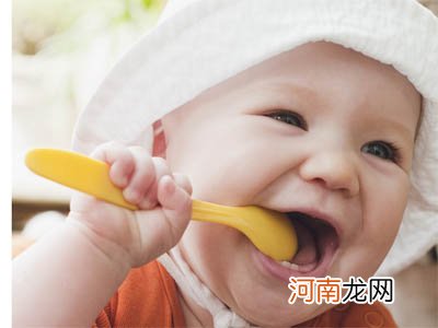 宝宝记忆或与妈妈幼时经历有关