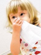 春季如何预防宝宝鼻炎