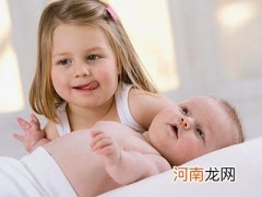 春季宝宝湿疹的护理小常识