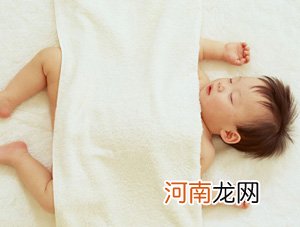 孕15周：“孕林”秘笈，十招孕好宝