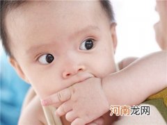 如何鉴别宝宝是普通感冒和肺炎