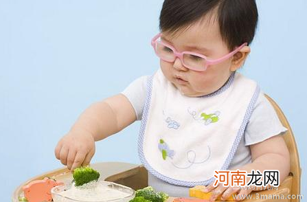 春节到 宝宝饮食原则和注意事项
