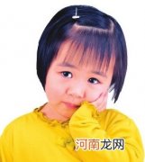 春节五个公共场所防止小孩走失