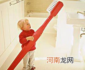 孩子过年玩烟火炮竹安全四招