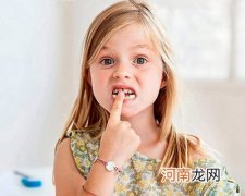 春节临近家长如何防止儿童疾病